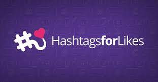 Appsumo - HashtagsForLikes