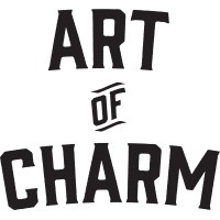 Art of Charm Homestudy Course