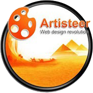 Artisteer V3.1 - Joomla Template Generator and WordPress Theme Generator