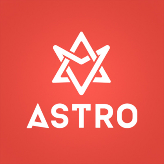 Astro22 7.09.02 Professional Edition