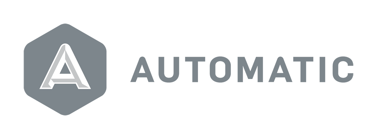 Automatic Auction Traffic