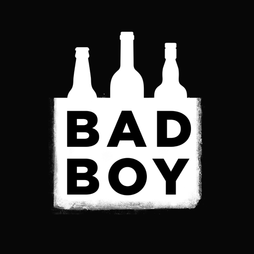 Badboy - The Perfect Seduction
