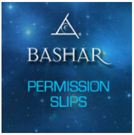 Bashar - Permission Slips