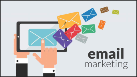 Basics of Email Marketing