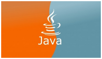 Become A Professional Java Developer From Scratch