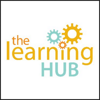 Dalian Adofo - Learning Hub