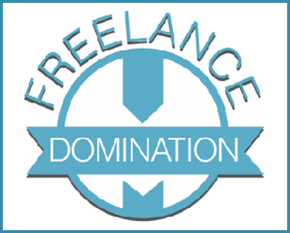 Daniel DiPiazza - Freelance Domination 2.0