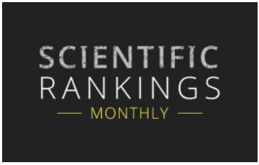 Daryl Rosser aka Lion Zeal - Scientific Rankings