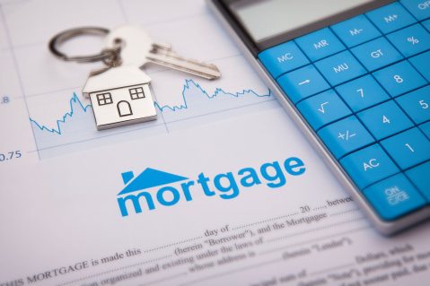 Dean Engle - How to Calculate Returns when buying Defaulted Mortgages