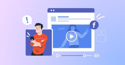 Dennis Yu - Build & Boost A Full-Funnel Of 1-Minute Facebook Video Ads