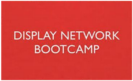 Display Network Bootcamp 2016 - Perry Marshall & Mike Rhodes