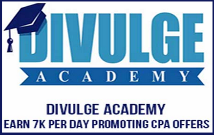 Divulge Academy CPA 2016 - 29 DVDs (MP4) + eBook (PDF)