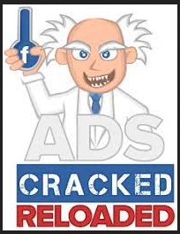 Don Wilson - FB Ads Cracked 2.0 Reloaded