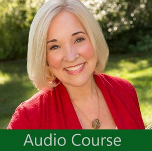 Dr Christiane Northrup - Practice Makes Pleasure: The Art and Science of Falling in Love with Your Life