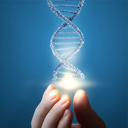 Dr. Kenneth R. Pelletier - Unlock Your Epigenetics
