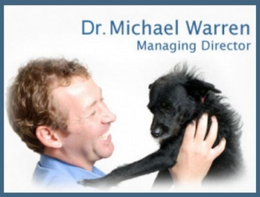 Dr. Mike - Get Offline Clients For Easy Recurring Income