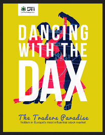DTI - Online DAX Course - Dancing with the DAX