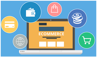 E-Commerce Pro