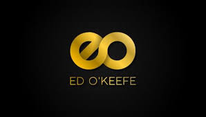 Ed O Keefe - Atlanta Influencer and Traffic Mastery