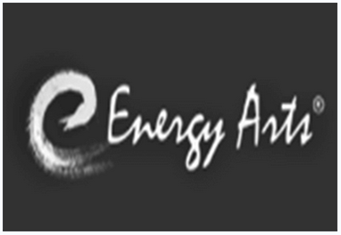 Energy Arts - Five Keys to Taoist Energy Arts