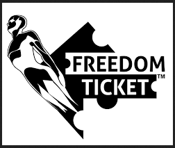 Freedom Ticket - Amazon Course