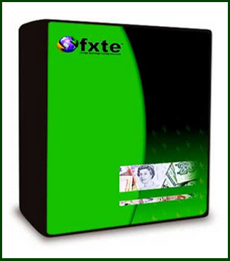 FXTE - Trade Tactics Advanced Online Coaching - Jimmy Young - CFX39 - 20100317 - Live Online Seminar + PDF Workbooks