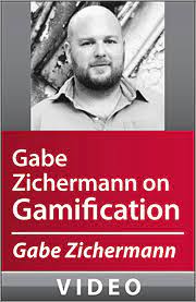 Gabe Zichermann - Gamification Masterclass