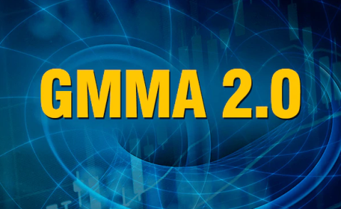 GMMA 2.0