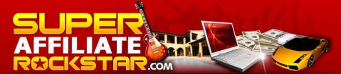 Greg Davis - Super Afiliate Rockstar Traffic & Ads Clinic
