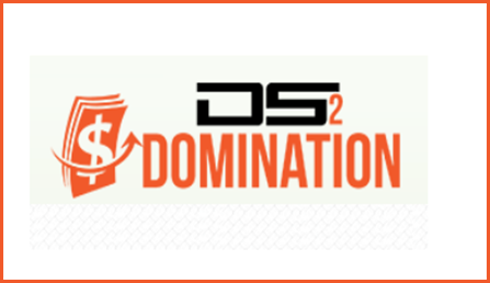 Hitesh Juneja - DS Domination - DS Shopify Domination