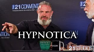 Hypnotica - Ultimate Man Full 23 Weeks + Bonuses