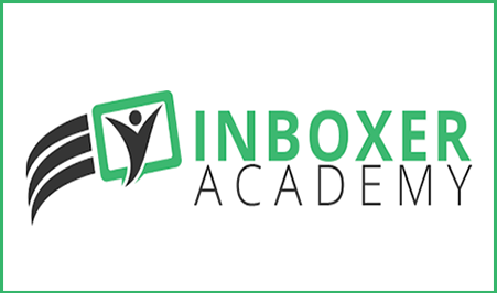Inboxer Academy