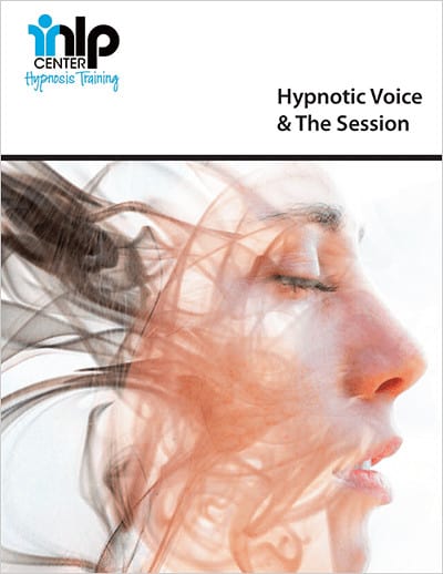 iNLP Center - Hypnotherapy Combo: Hypnosis Practitioner Training and Advanced Hypnotherapy Training