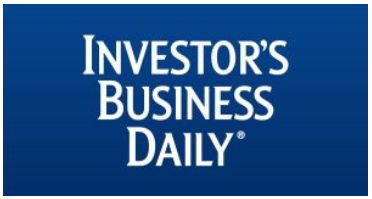 Investors Business Daily Jan~June 2015