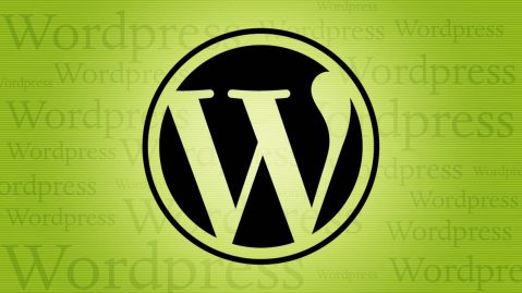 Janine Warner - Creating Websites the Easy Way with WordPress