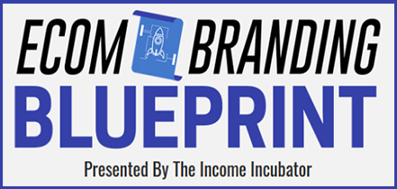 Jeet Banerjee - Ecom Branding Blueprint