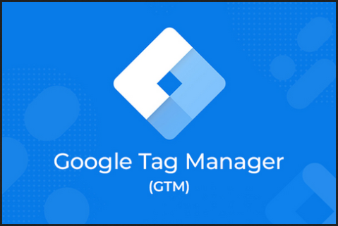 Jeffalytics, Jeff Sauer - Google Tag Manager (GTM) Course