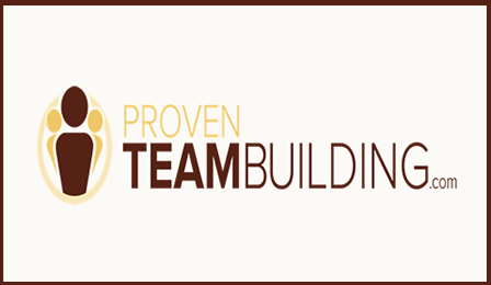 Jim Cockrum - Proven Team Building