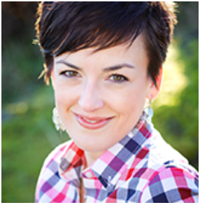Joanna Wiebe - 10x Landing Pages 2.0
