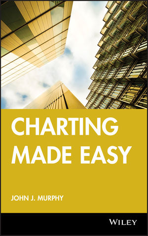 John J.Murphy - Charting Made Easy