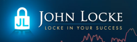 John Locke - SMB Unbalanced Butterfly 3 Track