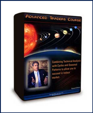 John Person - Advanced Forex Traders Course 2008 - 2 CDs + Manual