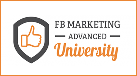 Jon Loomer - FB Marketing Advanced University: Insights