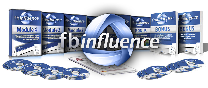 Lewis Howes & Amy Porterfield - FBInfluence