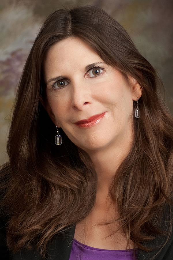 Lisa Machenberg - Hypnosis and Childbirth - Online Certification Course