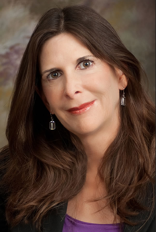 Lisa Machenberg - Hypnosis and Seniors - Online Certification Course