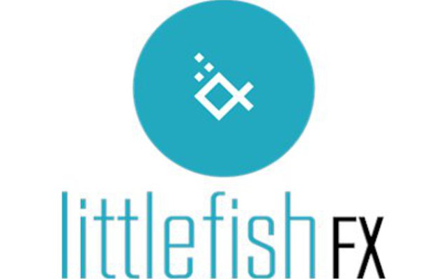 Littlefish Forex Trading Course