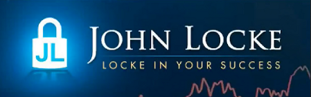 Lockeinyoursuccess - apm2 program by John Locke