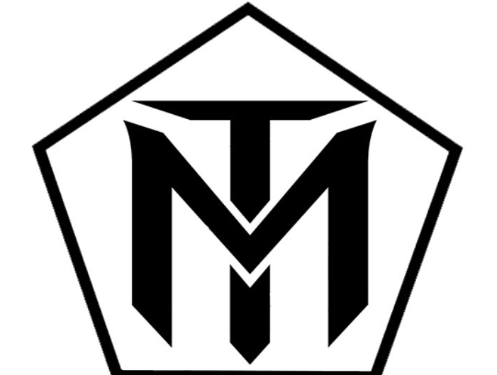 Mafiatrading - Mindset Trader DVD Training