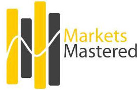 Markets Mastered - The Any Hour Trading System
